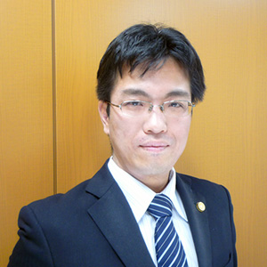 パートナー弁護士  石原 達也 (横浜弁護士会所属) 